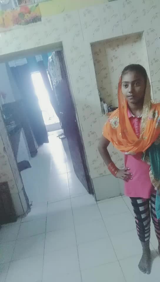 @kusum sharma