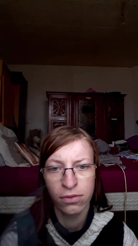 @chipielola