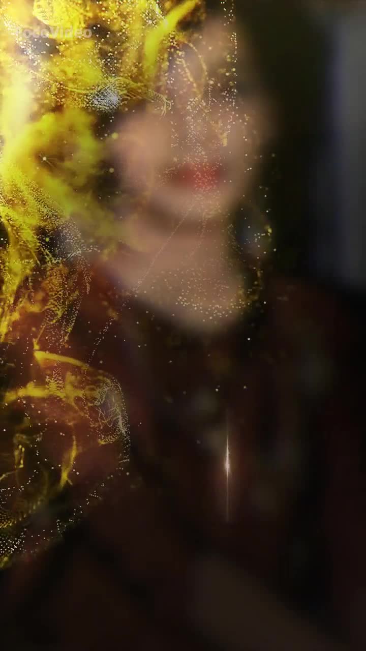 @sai nani 143