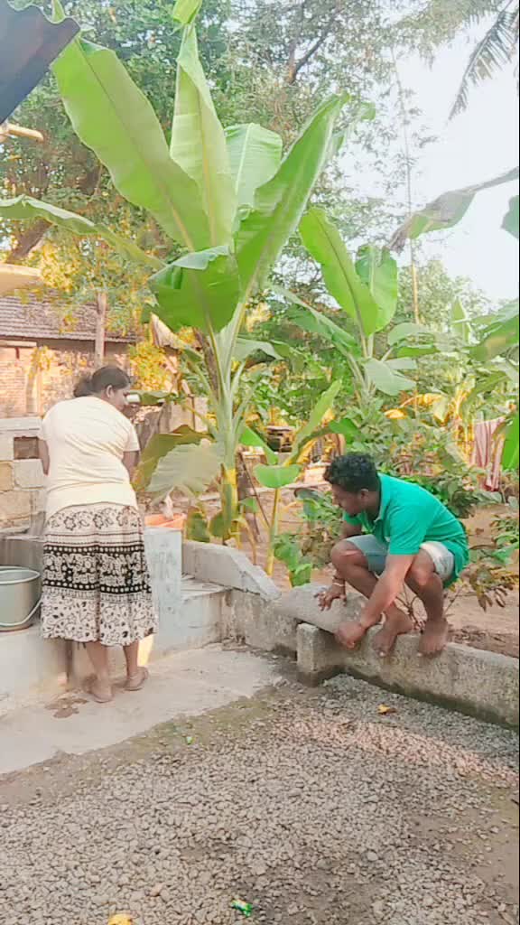 @☭ ഞാൻ സഖാവാണ്  ☭