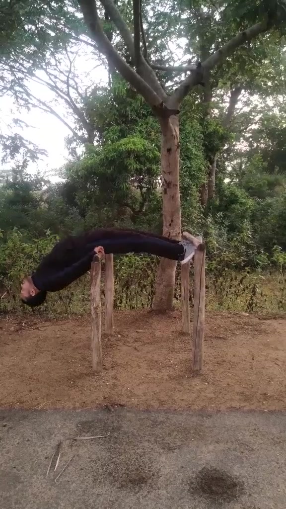 @Anil Kumar Nahak