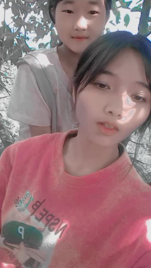 @ghhvhjnbb