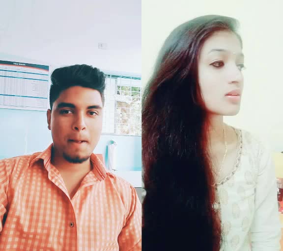 @Vinith Nair