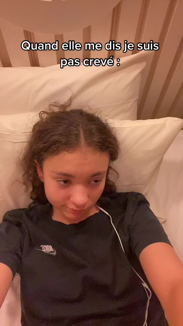 @xoxo2.tesgirlsfavs