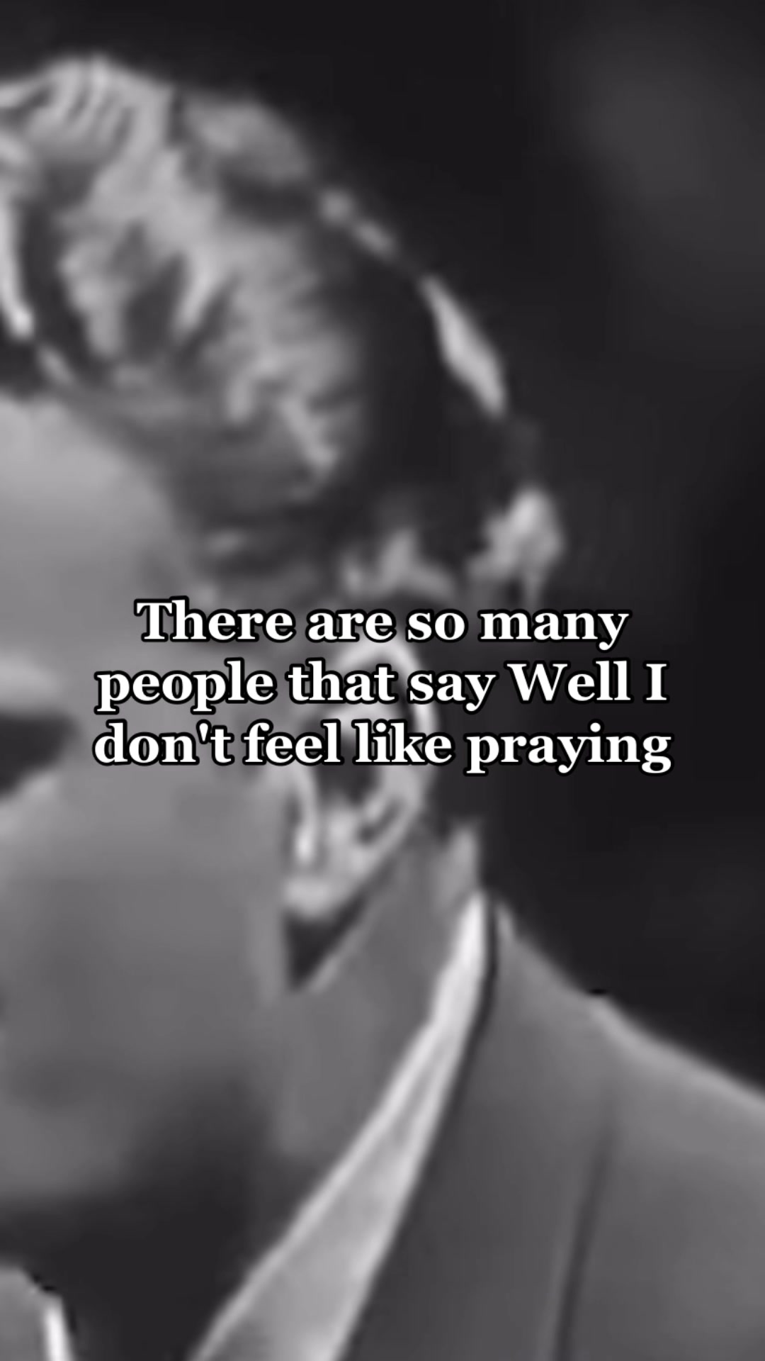 @GuidefromGod✝️