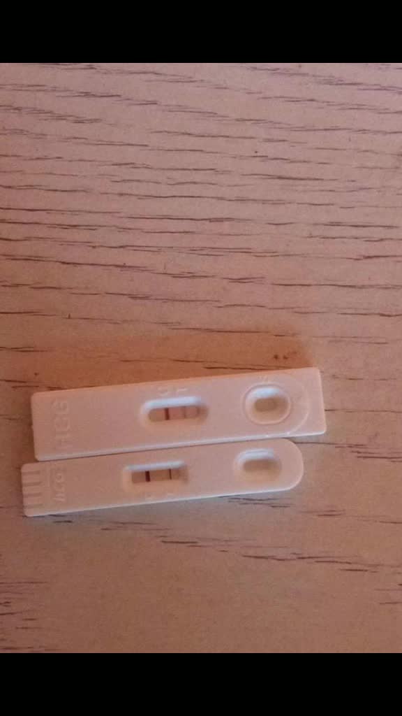 @😍😍