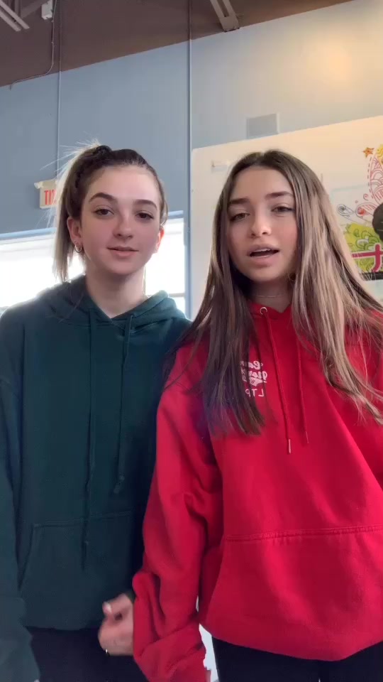 @Emma