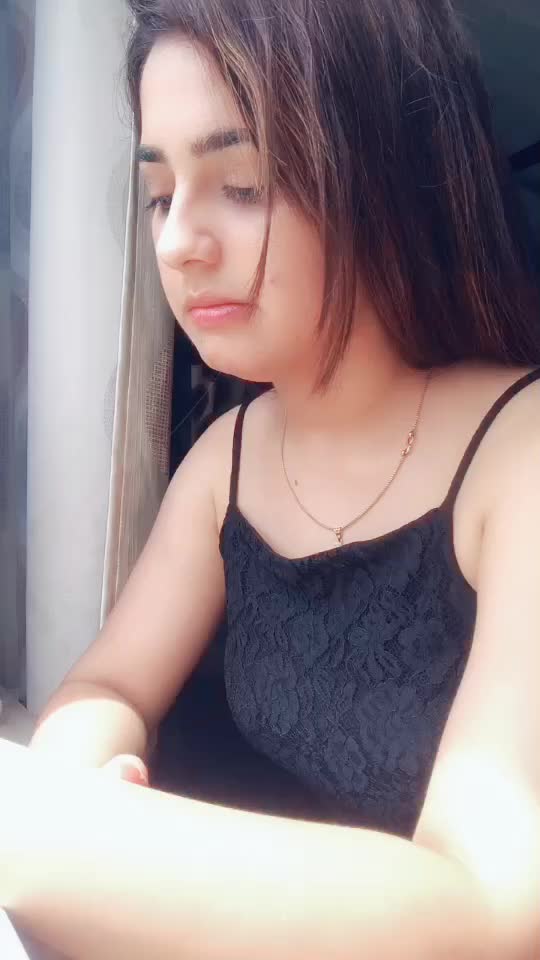 @Priyanka Rewri
