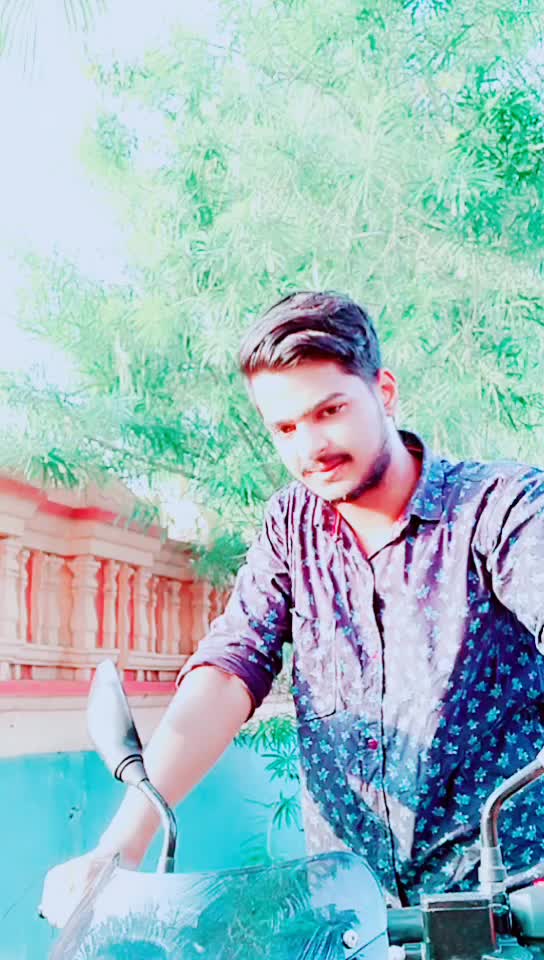 @stylish_*naveen