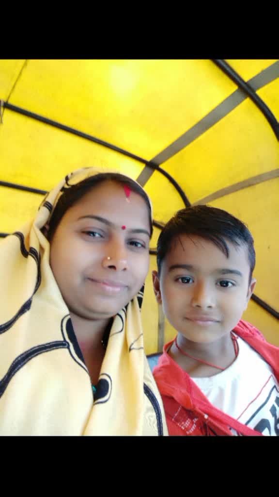 @Prasant Nayak