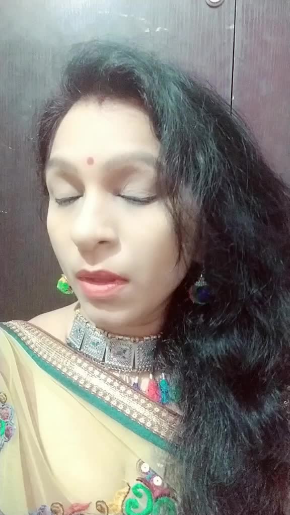 @pooja