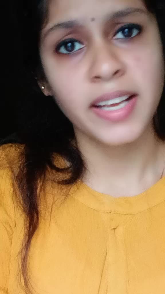 @Devika_venugopal