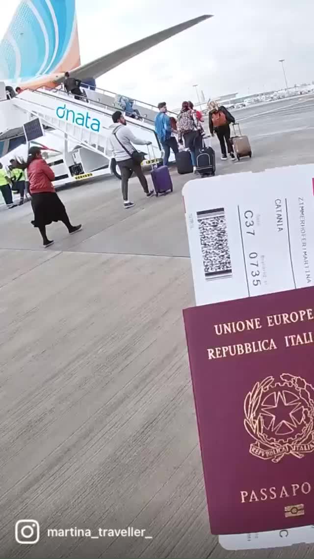@Martina Zimmerhofer