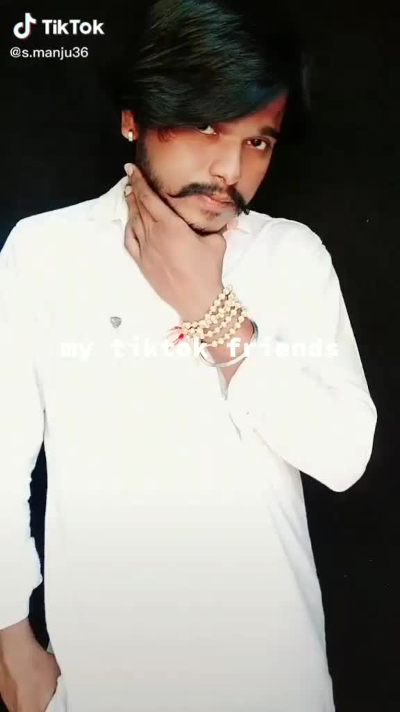 @rayala&Telangana ๐ธ