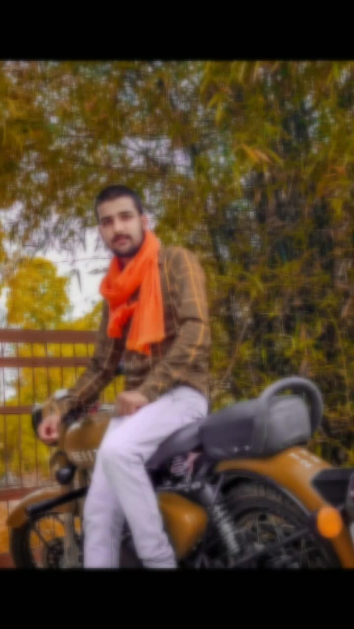 @Alok Awasthi