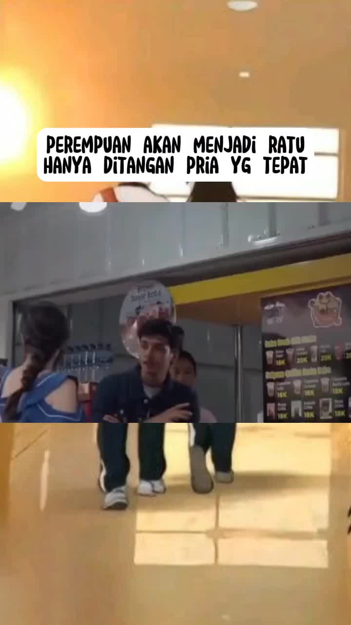@inotlus