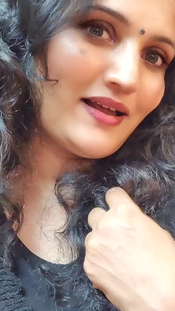 @Savitha Singam
