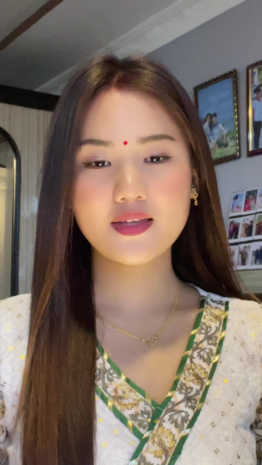 @Bishu Gurung