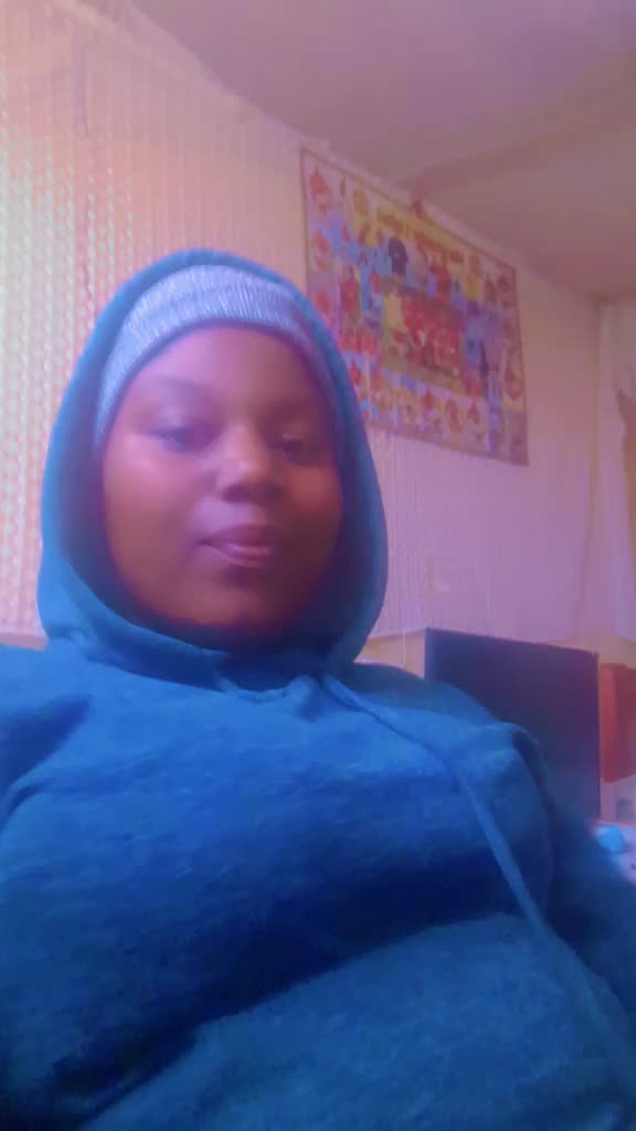 @Catherine Nanyama 13