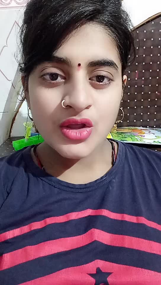 @sonamsikar