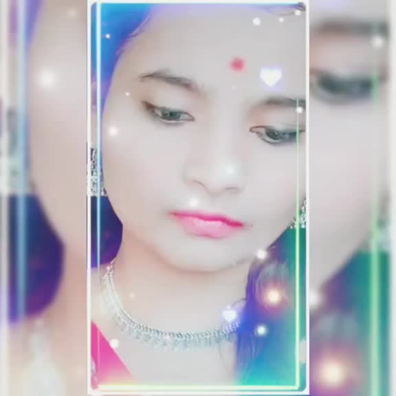 @❤️POTTI ❤️