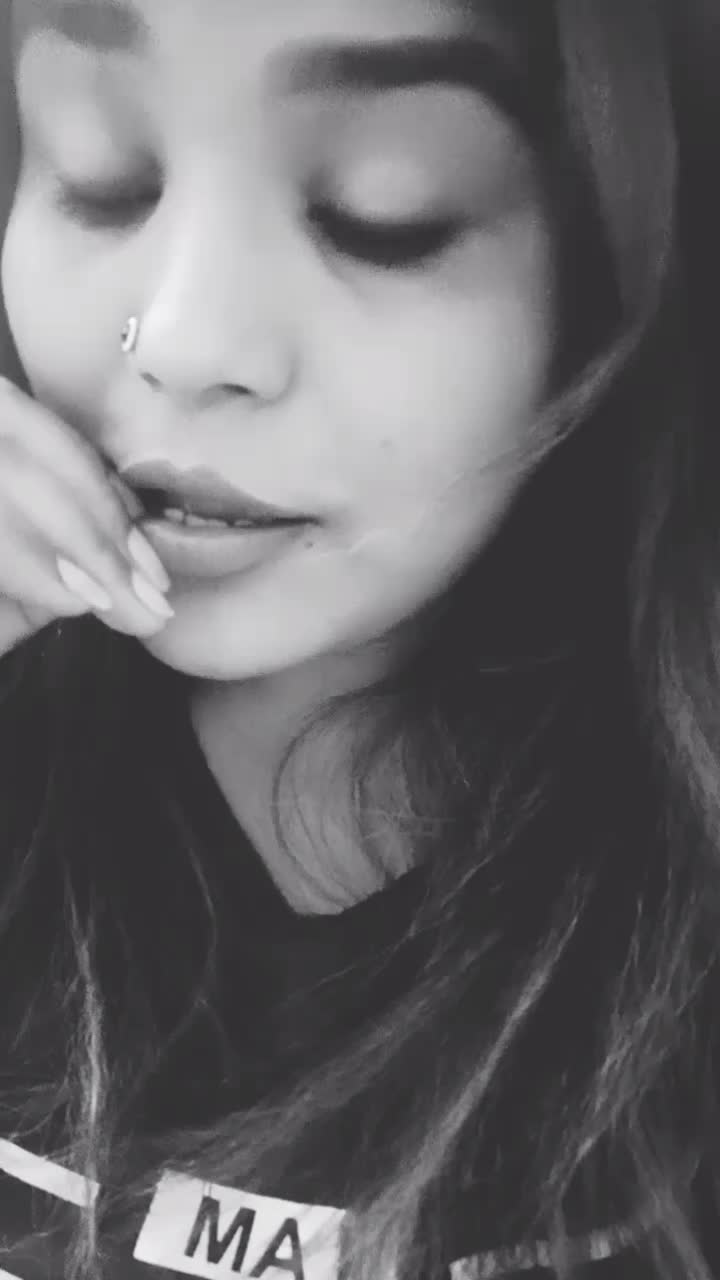 @user358092