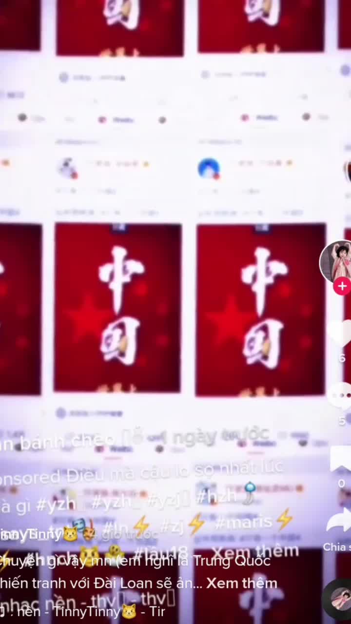@𝐌♣𝙓💮𝙈𝙐𝙊𝙞🚬