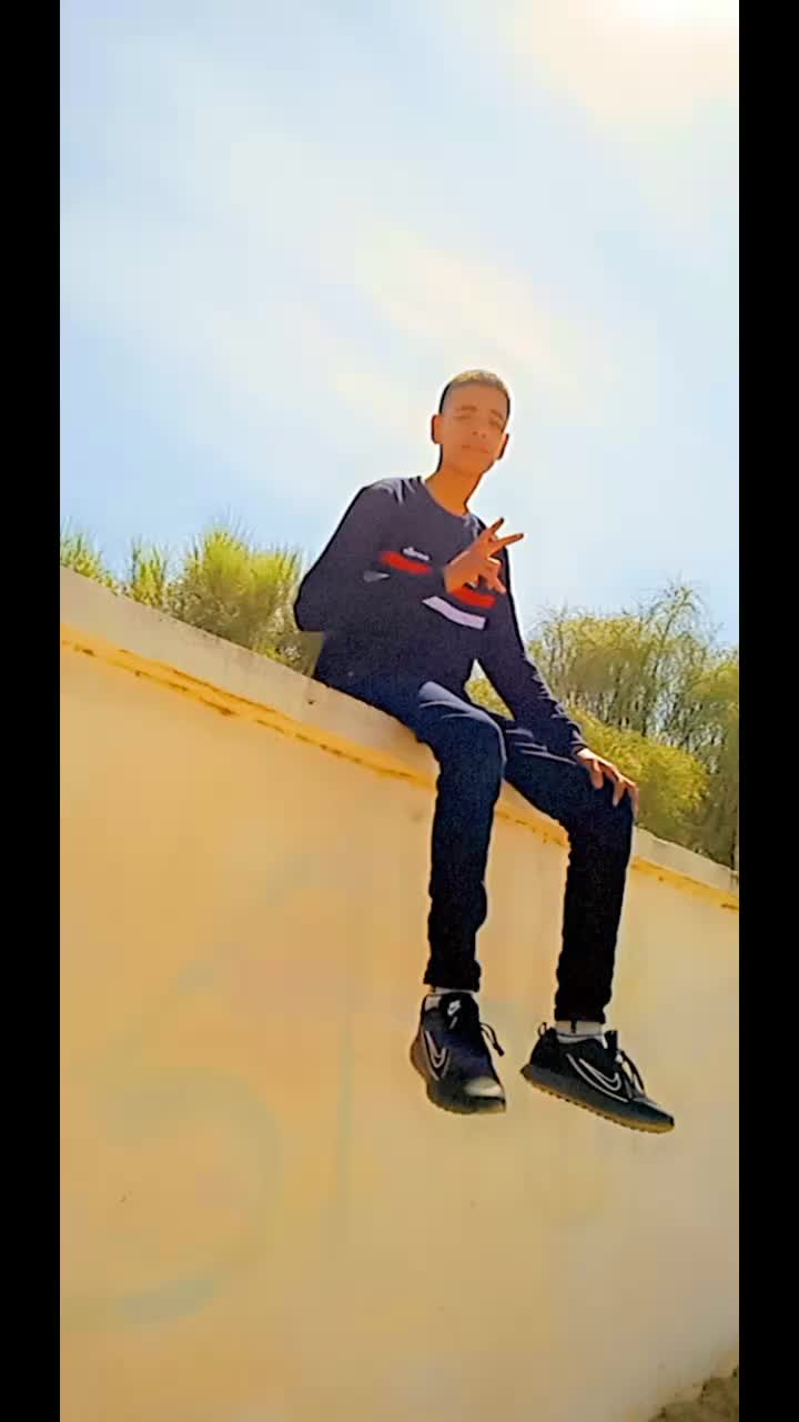@Accent.27