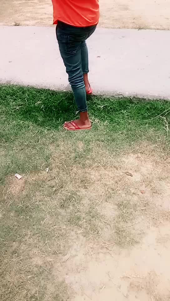 @sufiyan tyagi  50