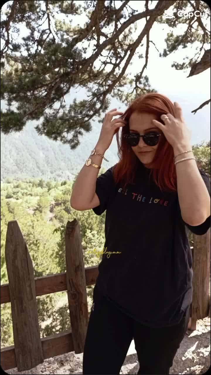 @××.tatlikiz