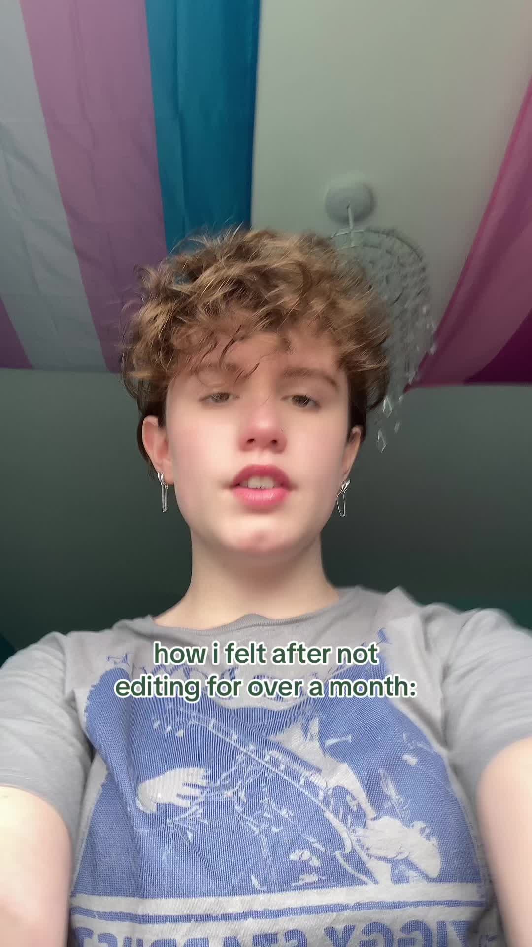 @ben willbond biter 🎢