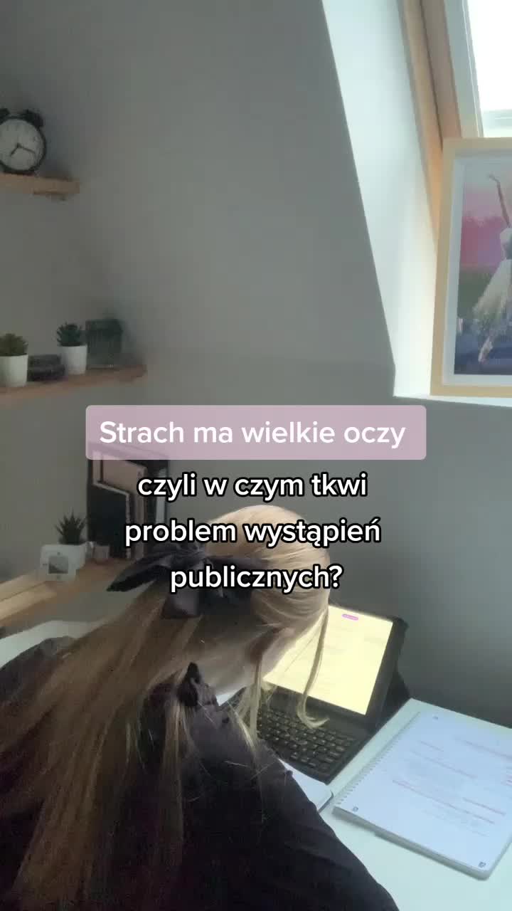 @(nie)doswiadczeni