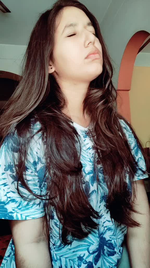 @Rashmi mishra