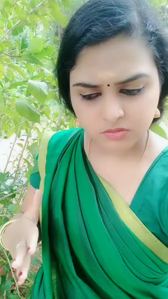 @Aathirarudraksh