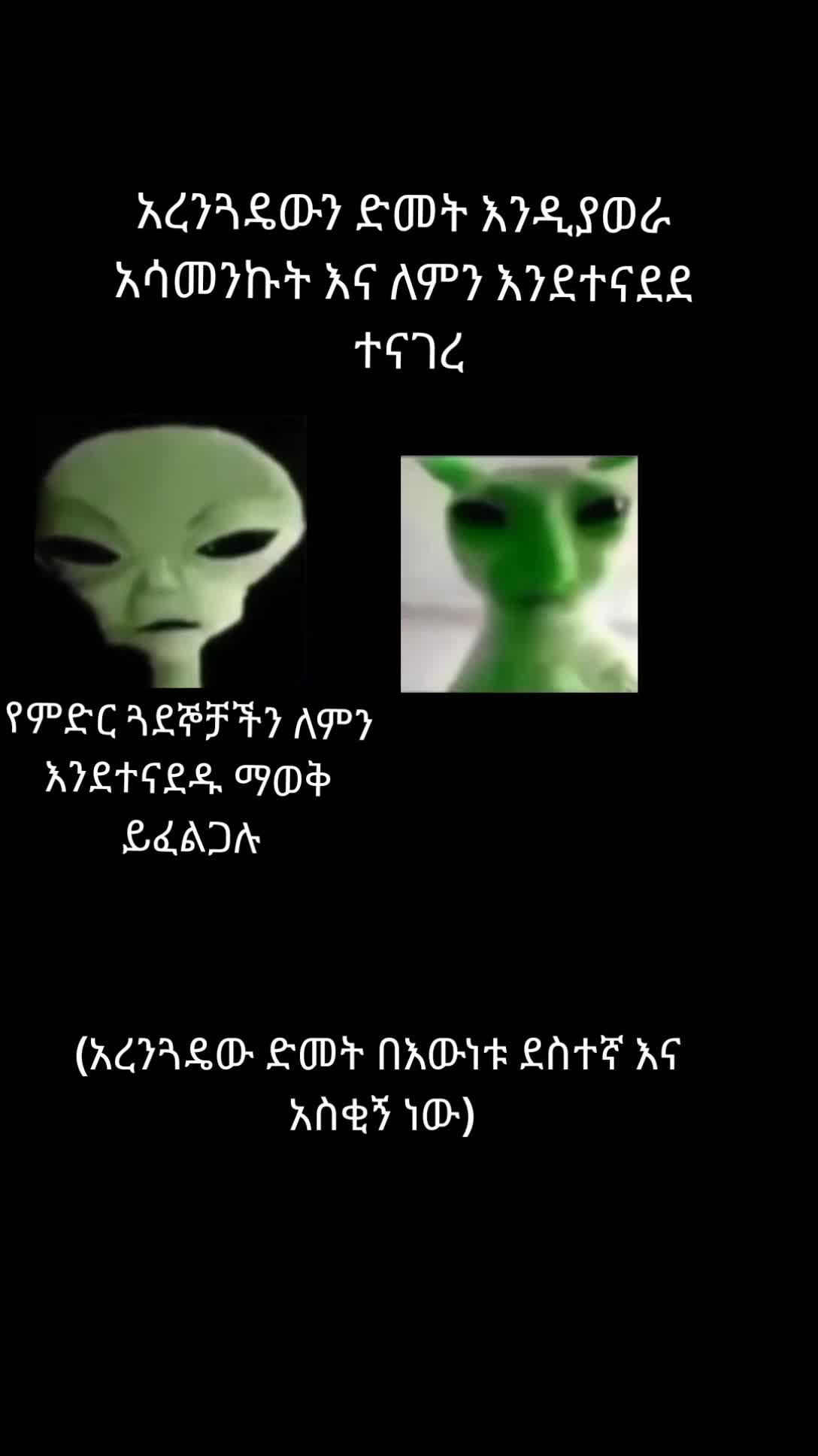 @милонов