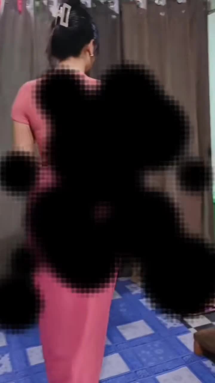 @Ń&Atilde;ŃĜ K&Yacute;&Acirc;Ř PĤ&Yuml;Ű
