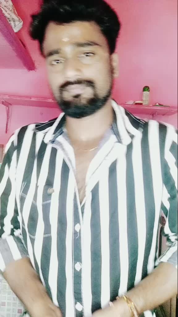 @RJ vijay