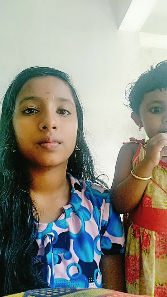 @laya rajeesh