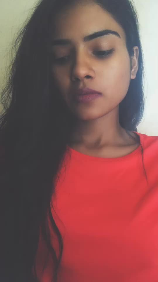 @Neha Prajapati