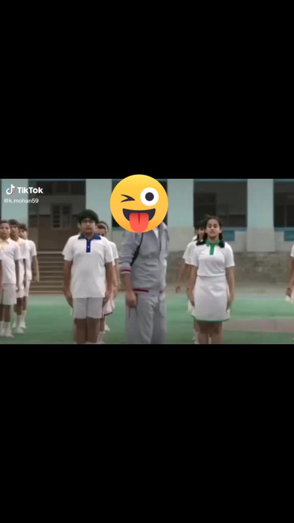 @user6751507327712