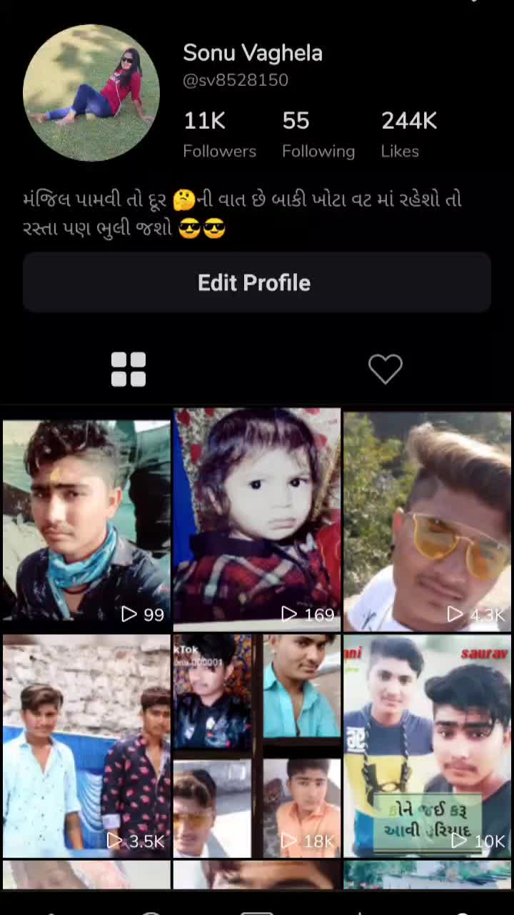 @Sonu Vaghela