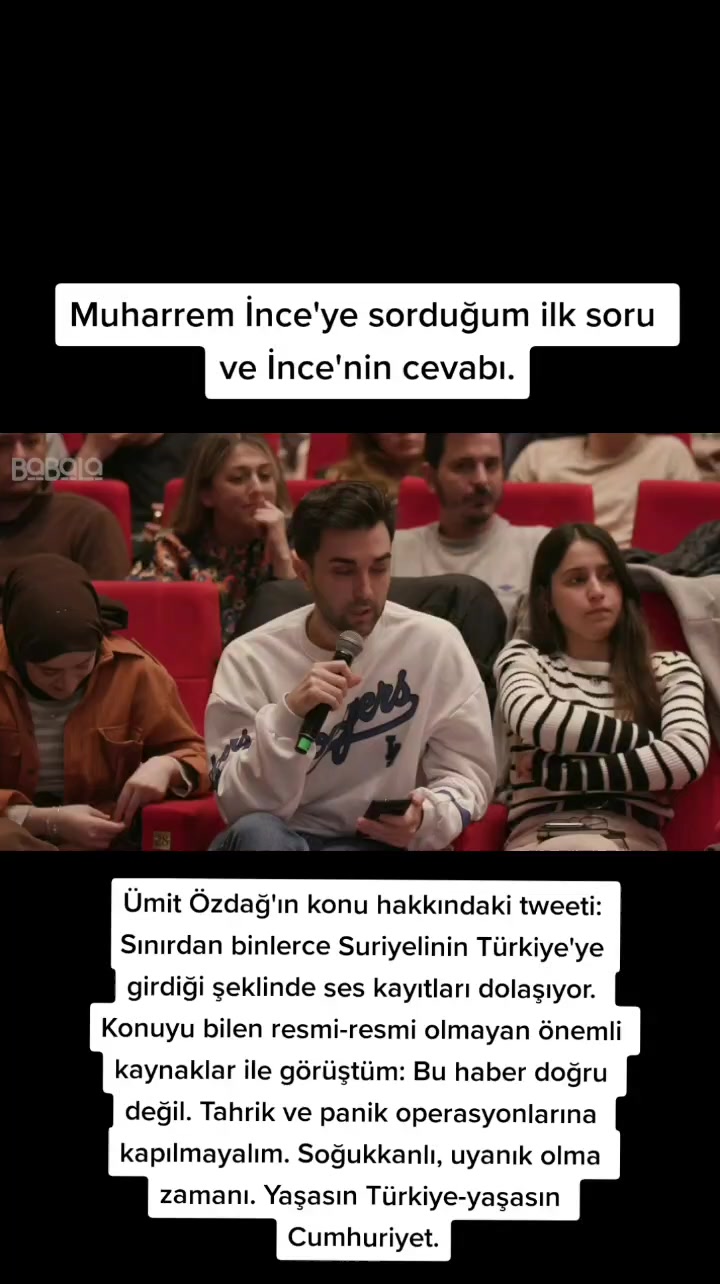 @Salih Gergerlioğlu