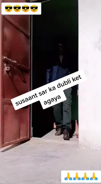 @🦁જીગુભા🦁
