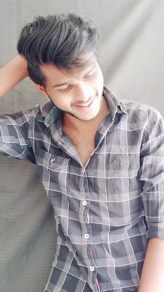 @manoj99482
