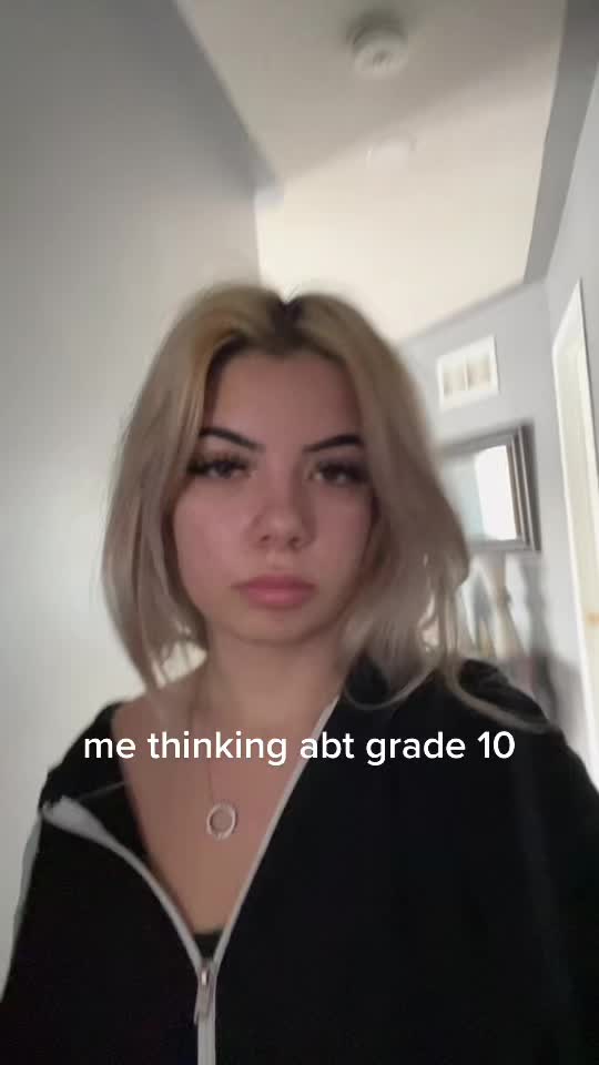 @<3