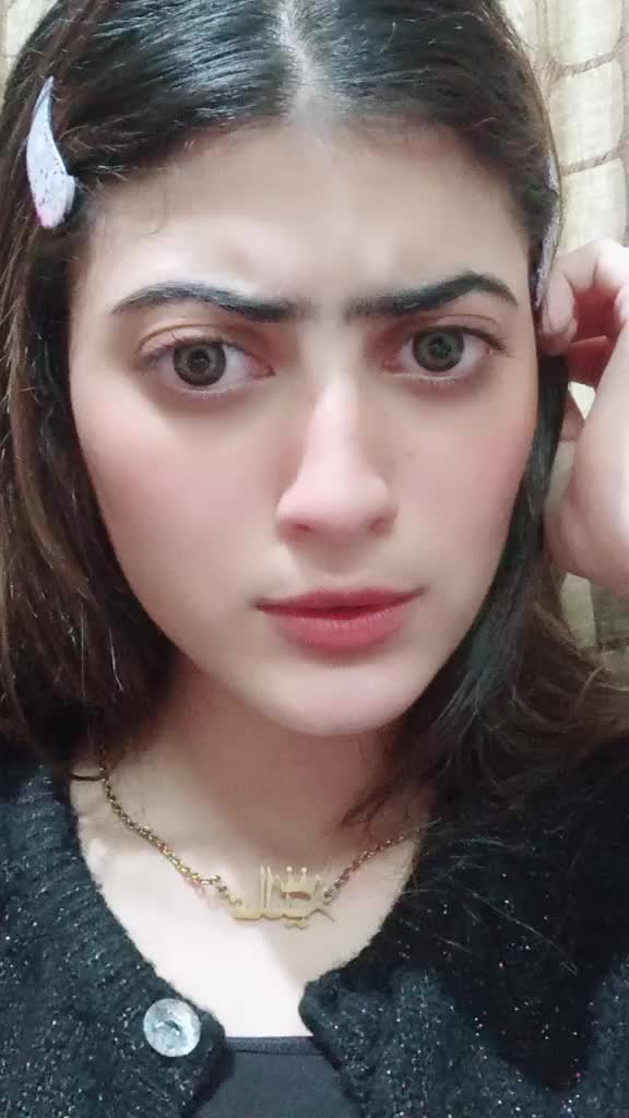 @allu_37