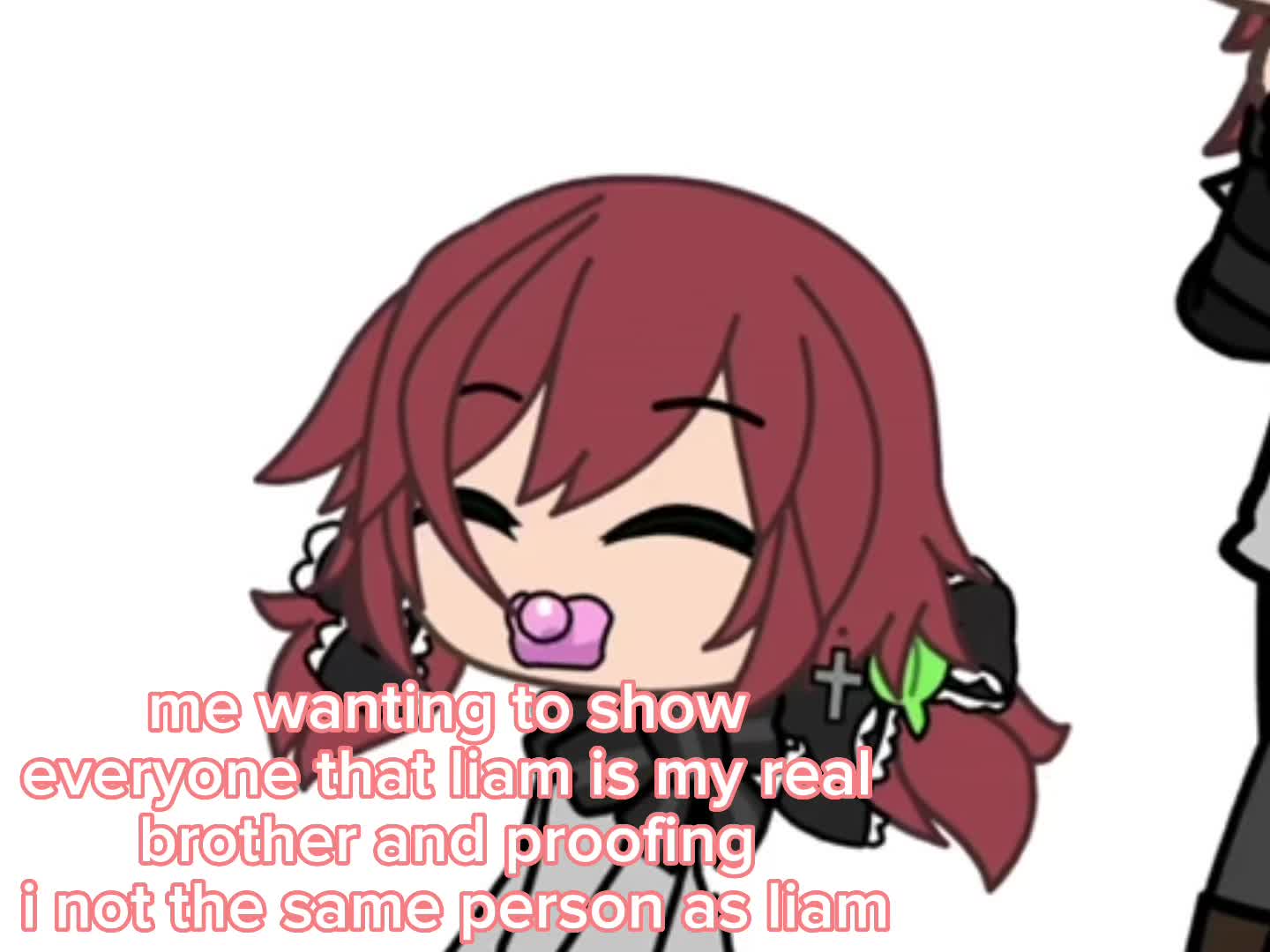 @lily ✿