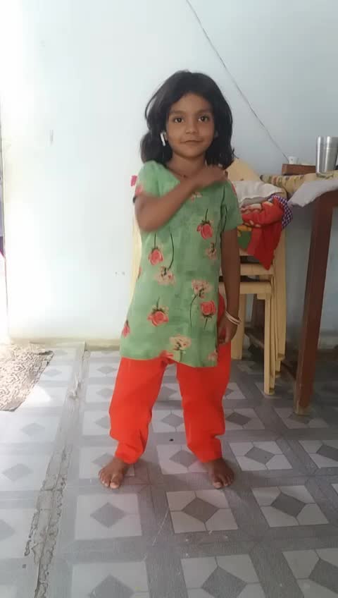 @Anas Ahmad