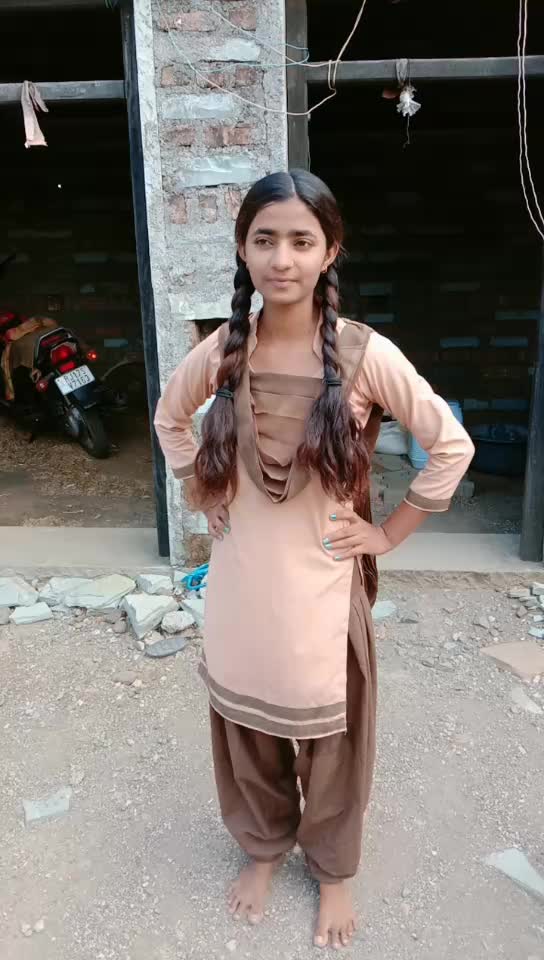 @Rani Goswami