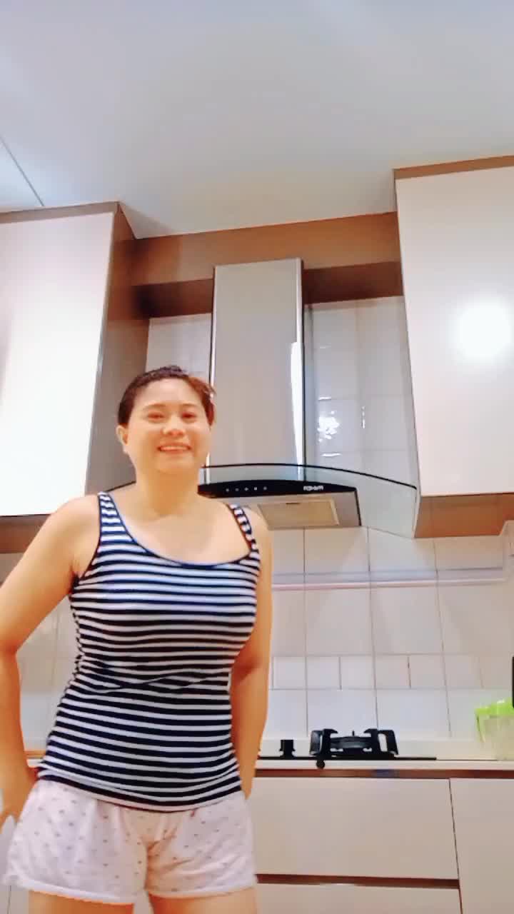 @MissDragon 88🐲🐲🐉🇵🇭🇸🇬💃